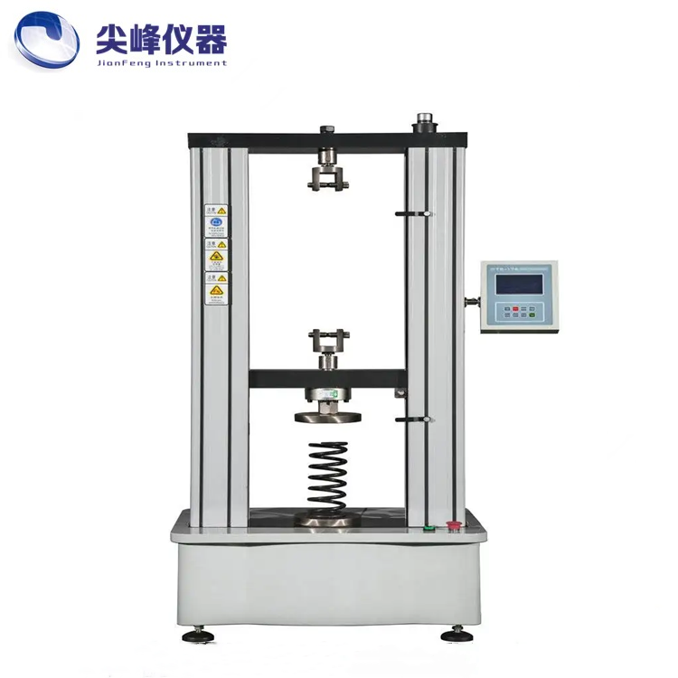 拉力機的多樣性
